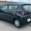 daihatsu mira-e-s 2022 quick_quick_5BA-LA350S_LA350S-0293181 image 8