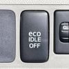 daihatsu move-conte 2014 -DAIHATSU--Move Conte DBA-L575S--L575S-0212523---DAIHATSU--Move Conte DBA-L575S--L575S-0212523- image 4