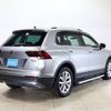 volkswagen tiguan 2018 -VOLKSWAGEN--VW Tiguan LDA-5NDFGF--WVGZZZ5NZKW822783---VOLKSWAGEN--VW Tiguan LDA-5NDFGF--WVGZZZ5NZKW822783- image 3