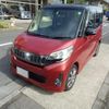 mitsubishi ek-space 2015 CFJ1496253 image 1