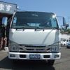 isuzu elf-truck 2010 CFJ1508466 image 2