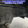 isuzu elf-truck 2017 -ISUZU--Elf NJR85AN-7061037---ISUZU--Elf NJR85AN-7061037- image 12