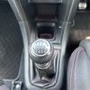 suzuki swift 2014 -SUZUKI--Swift CBA-ZC32S--ZC32S-304637---SUZUKI--Swift CBA-ZC32S--ZC32S-304637- image 20
