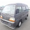 honda street 1995 20507 image 2