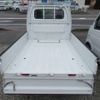 mitsubishi minicab-truck 2017 -MITSUBISHI--Minicab Truck EBD-DS16T--DS16T-249762---MITSUBISHI--Minicab Truck EBD-DS16T--DS16T-249762- image 39