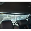 toyota crown 2021 CFJ1538916 image 31