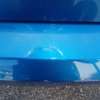 mazda axela 2005 -マツダ--ｱｸｾﾗ ｽﾎﾟｰﾂ BK5P--202358---マツダ--ｱｸｾﾗ ｽﾎﾟｰﾂ BK5P--202358- image 6