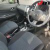 nissan note 2013 TE577 image 2