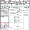 suzuki alto-lapin 2018 CFJ1666374 image 21