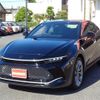 toyota crown 2024 CFJ1786220 image 4
