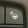 toyota crown 2018 CFJ1694746 image 7