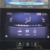 nissan skyline 2015 -NISSAN--Skyline DAA-HV37--HV37-207116---NISSAN--Skyline DAA-HV37--HV37-207116- image 23