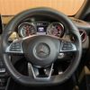 mercedes-benz amg 2018 CFJ1828791 image 5