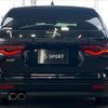 jaguar xf 2018 -JAGUAR--Jaguar XF Series LDA-JBS2NC--SAJBB2AN4JCY64317---JAGUAR--Jaguar XF Series LDA-JBS2NC--SAJBB2AN4JCY64317- image 14