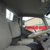 hino dutro 2006 CFJ1635892 image 20