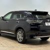 toyota harrier 2016 -TOYOTA--Harrier DBA-ZSU60W--ZSU60-0080704---TOYOTA--Harrier DBA-ZSU60W--ZSU60-0080704- image 14