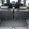 toyota pixis-joy 2019 CFJ1527932 image 19