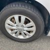 nissan serena 2014 CFJ1673867 image 16