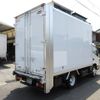 toyota dyna-truck 2018 GOO_NET_EXCHANGE_0200468A30250515W002 image 4