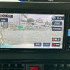 daihatsu tanto 2025 CFJ1773019 image 4