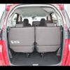 honda freed 2023 CFJ1677018 image 8