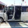 suzuki spacia 2015 CFJ1890290 image 24
