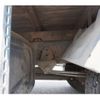 hino ranger 2018 CFJ1524365 image 10