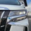 toyota alphard 2022 -TOYOTA--Alphard 3BA-AGH30W--AGH30-0417375---TOYOTA--Alphard 3BA-AGH30W--AGH30-0417375- image 7