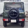 suzuki jimny 2024 quick_quick_JB64W_JB64W-363462 image 16