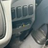 mitsubishi-fuso canter 2013 CFJ1216300 image 34
