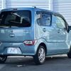 suzuki wagon-r 2019 -SUZUKI--Wagon R DBA-MH35S--MH35S-129290---SUZUKI--Wagon R DBA-MH35S--MH35S-129290- image 18