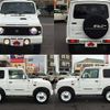 suzuki jimny 1998 504928-899907 image 7