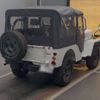 mitsubishi jeep 1997 -MITSUBISHI 【出雲 410ｻ 358】--Jeep KB-J55--J55-12102---MITSUBISHI 【出雲 410ｻ 358】--Jeep KB-J55--J55-12102- image 2