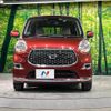 daihatsu cast 2018 -DAIHATSU--Cast DBA-LA250S--LA250S-0131058---DAIHATSU--Cast DBA-LA250S--LA250S-0131058- image 15