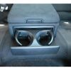 lexus is 2006 CFJ1817405 image 51
