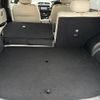 nissan leaf 2018 -NISSAN--Leaf ZAA-ZE1--ZE1-034196---NISSAN--Leaf ZAA-ZE1--ZE1-034196- image 21