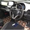 suzuki xbee 2018 quick_quick_DAA-MN71S_MN71S-115329 image 5