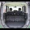 toyota tank 2019 quick_quick_DBA-M900A_M900A-0344989 image 11