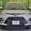toyota raize 2023 CFJ1683431 image 14