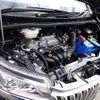 toyota esquire 2018 CFJ1786092 image 18
