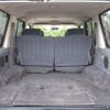 toyota land-cruiser-prado 1994 CFJ1820798 image 9
