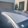 toyota vitz 2011 -TOYOTA--Vitz DBA-NSP130--NSP130-2022119---TOYOTA--Vitz DBA-NSP130--NSP130-2022119- image 4
