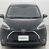 toyota sienta 2020 -TOYOTA--Sienta 6AA-NHP170G--NHP170-7228317---TOYOTA--Sienta 6AA-NHP170G--NHP170-7228317- image 16