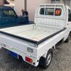 suzuki carry-truck 2002 -SUZUKI--Carry Truck LE-DA63T--DA63T-137317---SUZUKI--Carry Truck LE-DA63T--DA63T-137317- image 5