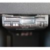 daihatsu tanto 2014 GOO_JP_700020577030240511001 image 10