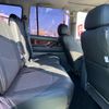 toyota-land-cruiser-80-1993-16206-car_95fd3558-a721-4202-9edd-fe877bb88afc