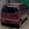 suzuki mr-wagon 2011 -SUZUKI--MR Wagon MF33S-104512---SUZUKI--MR Wagon MF33S-104512- image 5