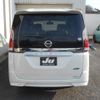 nissan serena 2016 -NISSAN--Serena GC27--004357---NISSAN--Serena GC27--004357- image 29