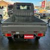 suzuki carry-truck 2025 -SUZUKI 【岡崎 480ｶ5504】--Carry Truck 3BD-DA16T--DA16T-877562---SUZUKI 【岡崎 480ｶ5504】--Carry Truck 3BD-DA16T--DA16T-877562- image 25