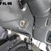 suzuki carry-truck 2016 -SUZUKI--Carry Truck DA16T--283525---SUZUKI--Carry Truck DA16T--283525- image 5